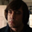 Anton Chigurh