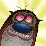 mydogfarted - steam id 76561197970802030