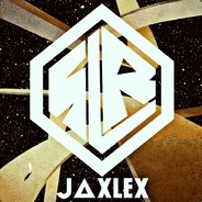 Jaxlex