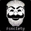 Fsociety