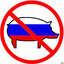 Belka