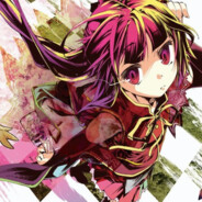 妖兰世界第一可爱！