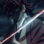 Lost_in_the_dark
