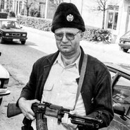 •.•.ⱥе𝒓օx.•.• - steam id 76561199859133700