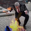 Archmage Braun, The Pyromancer