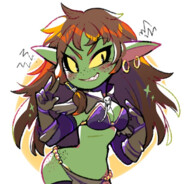 GoblinShawty