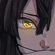 瑞克我只抽第五代芝士雪豹我最爱