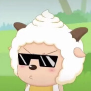 手把爷(猎兽版）