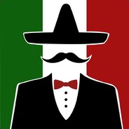 JoATMON's Avatar