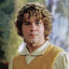 Meriadoc Brandybuck