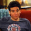 Ted Shmosby