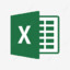 Excel