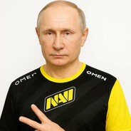 jaja_putina2137_skins.army