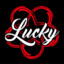 Lucky