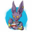 Lord_Beerus