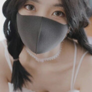 剑客西門吹血碧