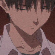 花果山在逃母猴