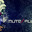 All mute (voice and chat)