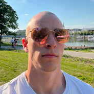 BerkynS avatar