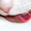 Lady_Vamp