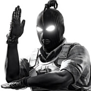 度上北风换倾城