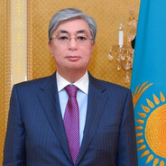 Адам арабов♿