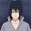 sasuke