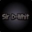 Sir D-Whit