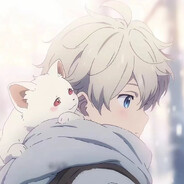 『怡红院』不要鸭力丫