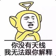 暴龙啦啦