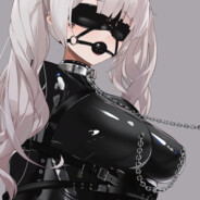 甜美微笑薄纱小镇做题家