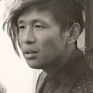 加拿大炮王吴亦凡