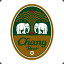 Chang