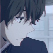 我讨厌酒也讨厌你