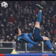 拉登是我干掉的