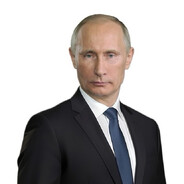 V.V.P.