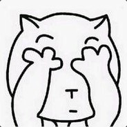 【旺旺大礼包】老实人