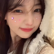 1504475631