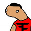 jad