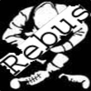 Rebus Резкий  ☭