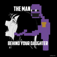 TheManBehindYourDaughter