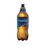 TIMISOREANA 2.25l