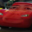 KaCharlie