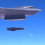 Northrop B-2 Spirit