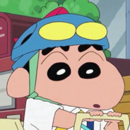 春风若有怜花意