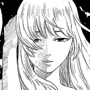 xtenzkiy0 - steam id 76561198087150665