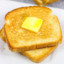 toast