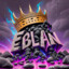 E13BLAN