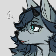 Briar