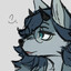 Briar